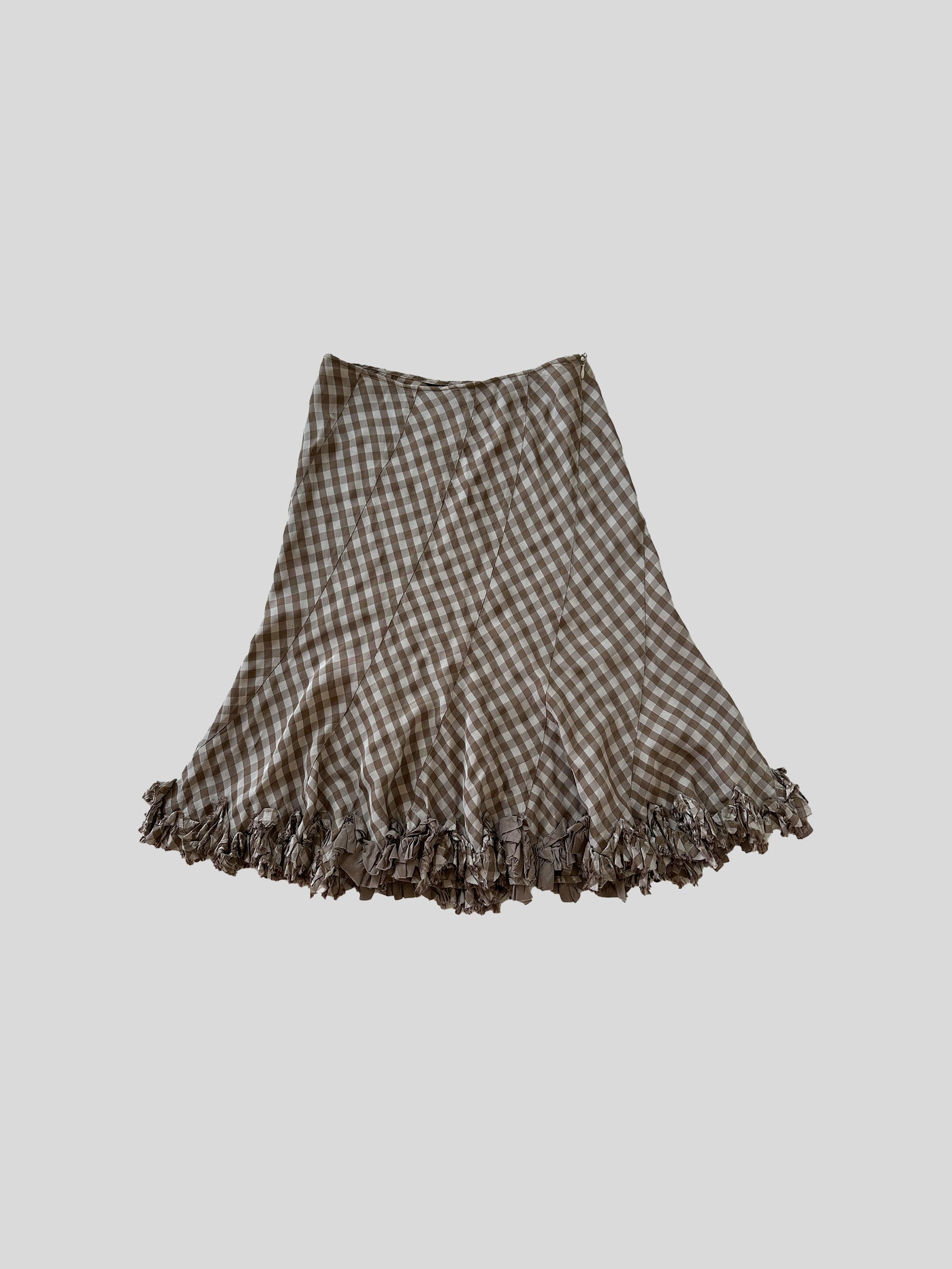 Comme des Garçons Skirt