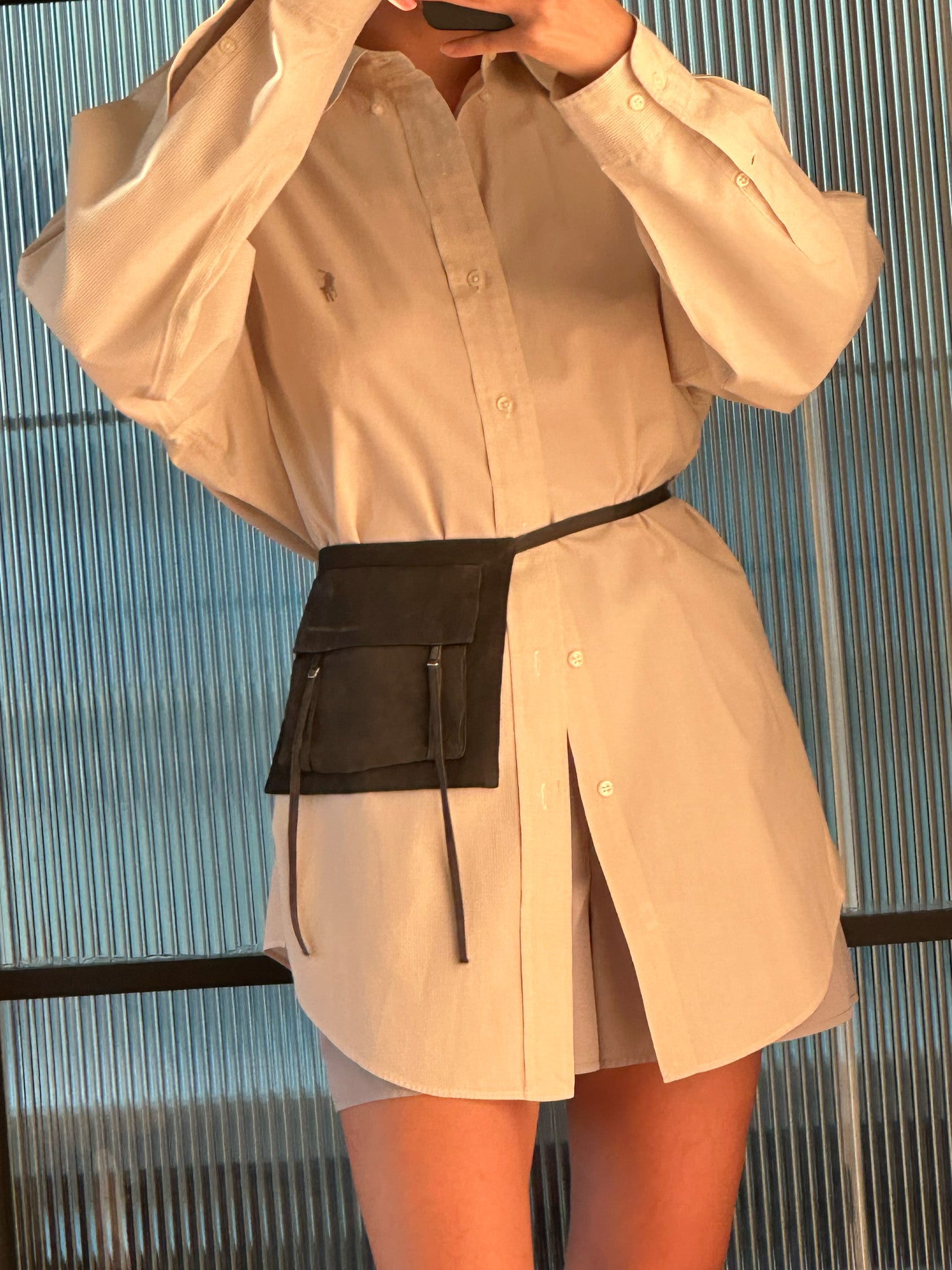 Miista Utility Belt