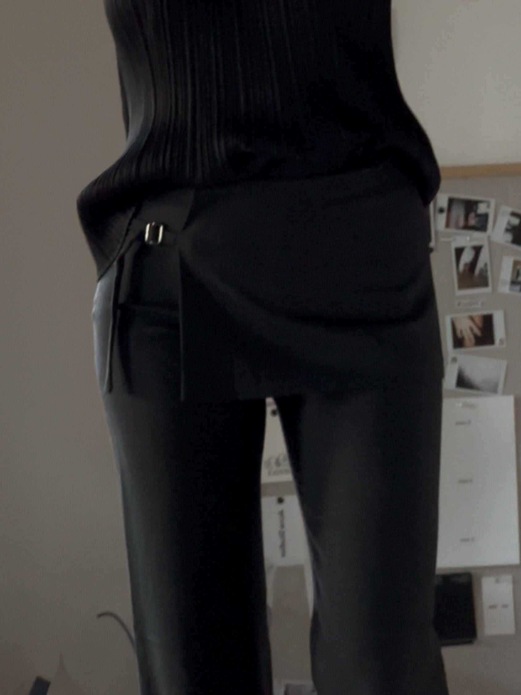 Paloma Wool Archive Pants