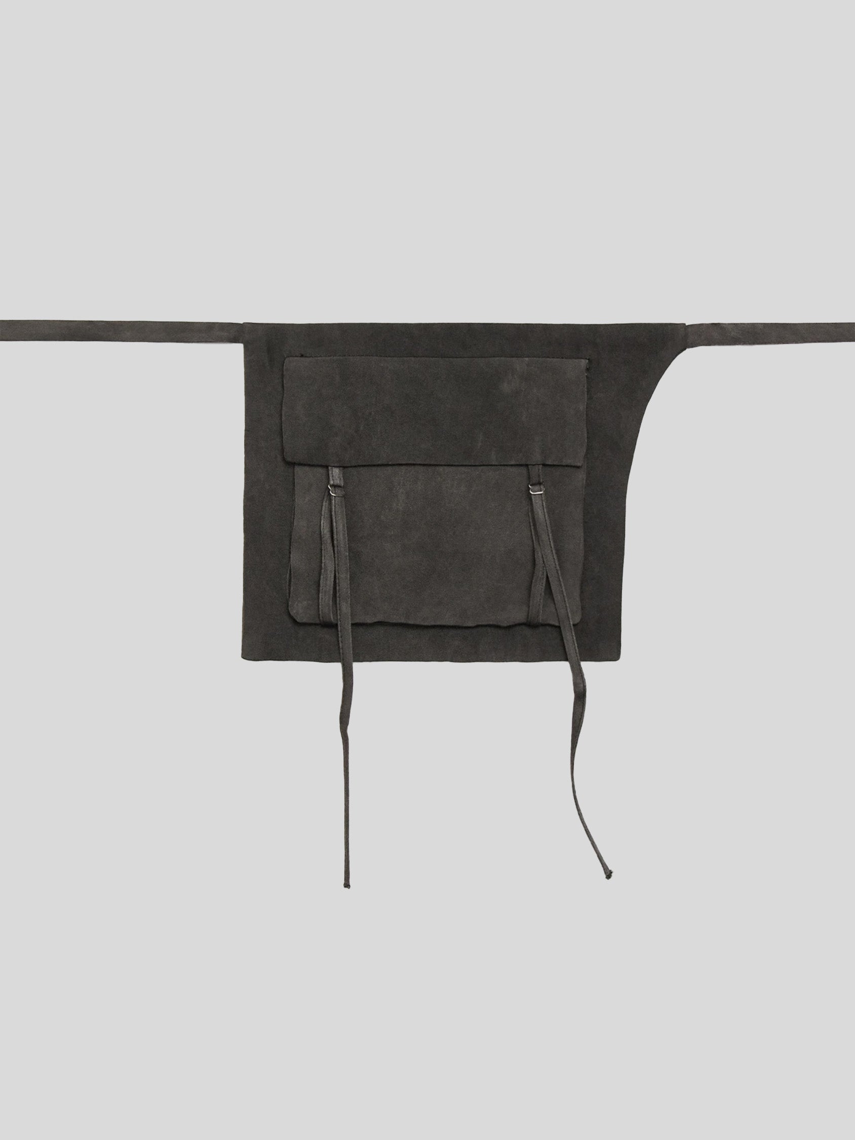 Miista Utility Belt