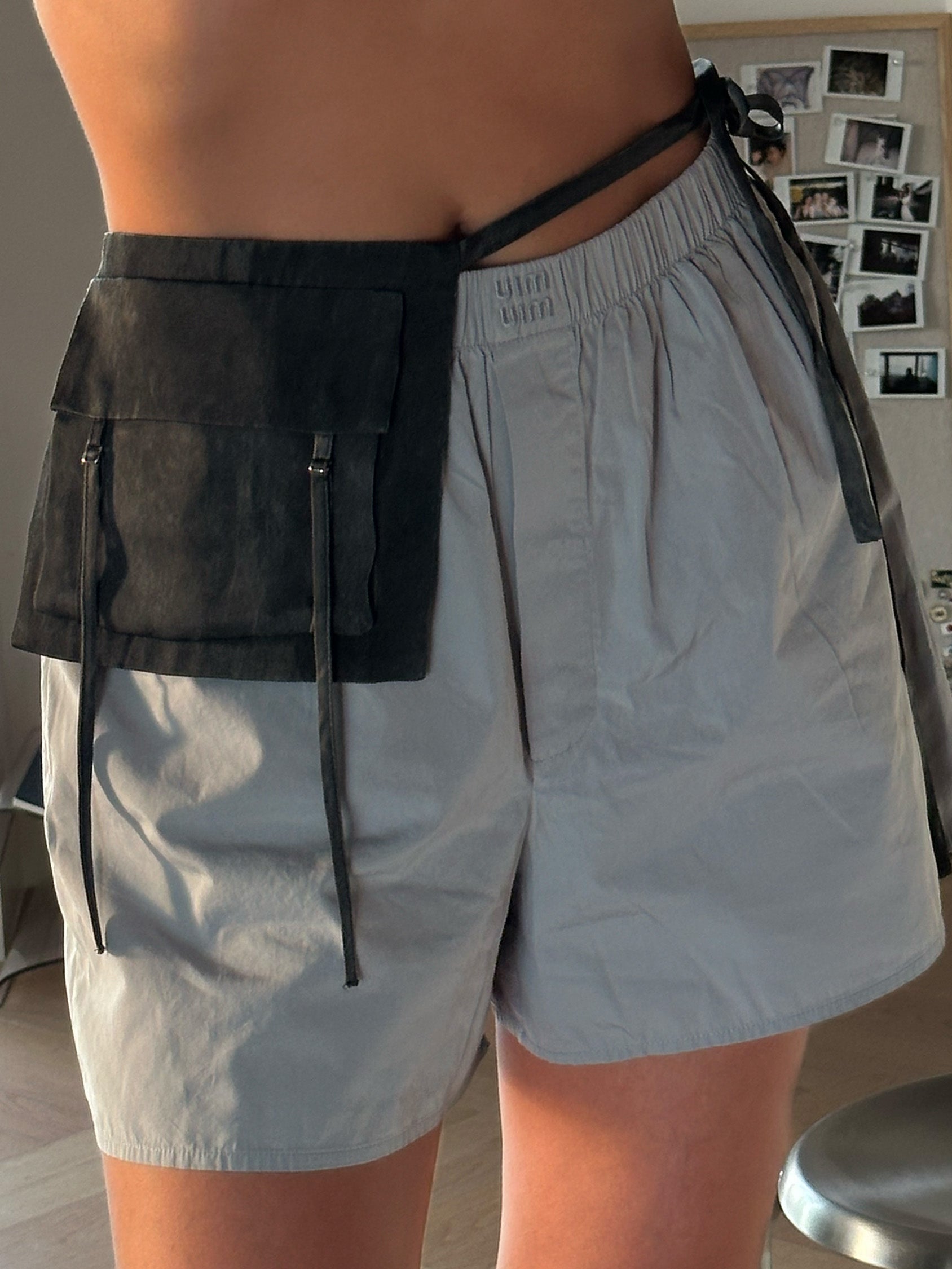 Miista Utility Belt
