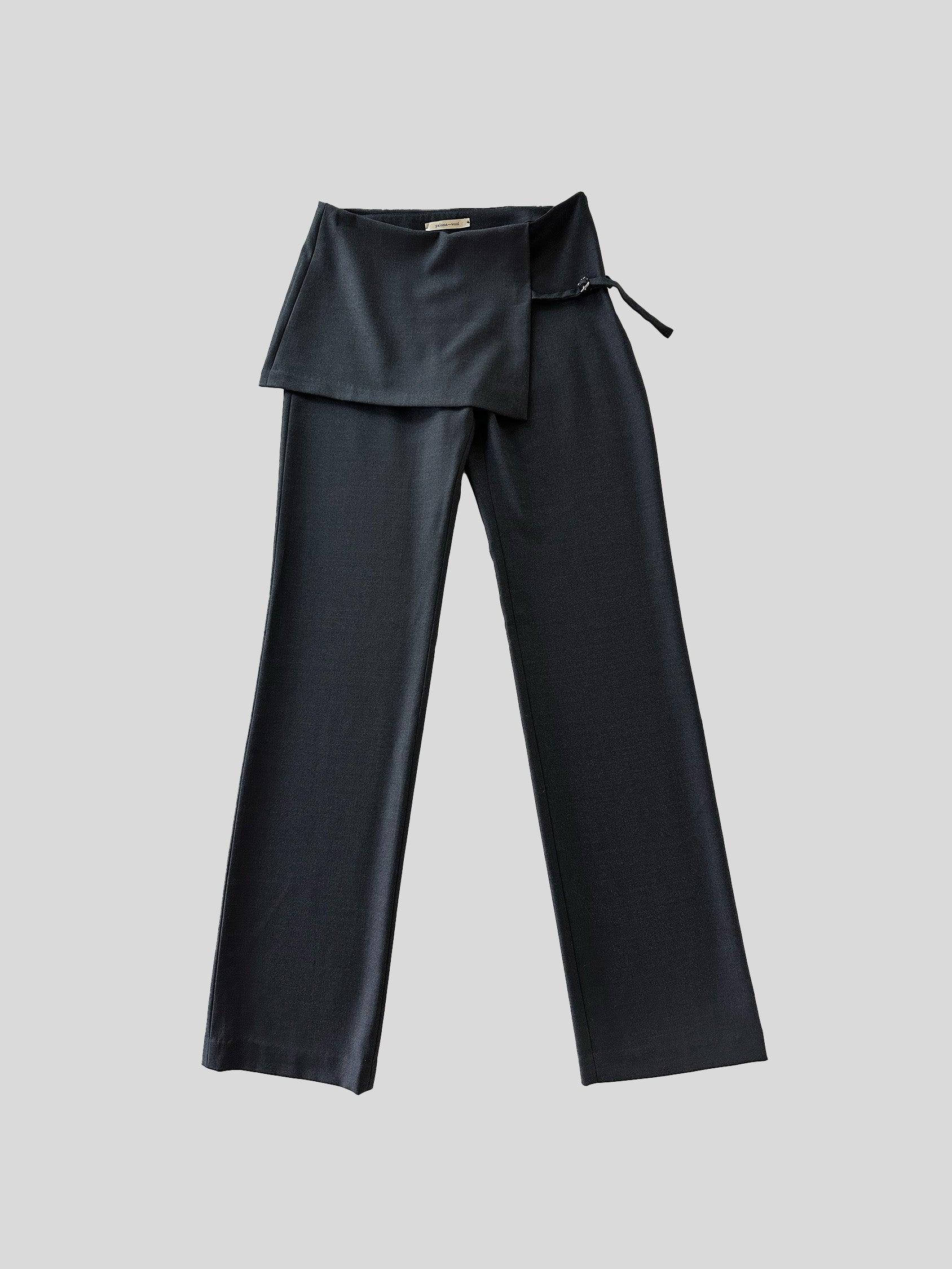 Paloma Wool Archive Pants