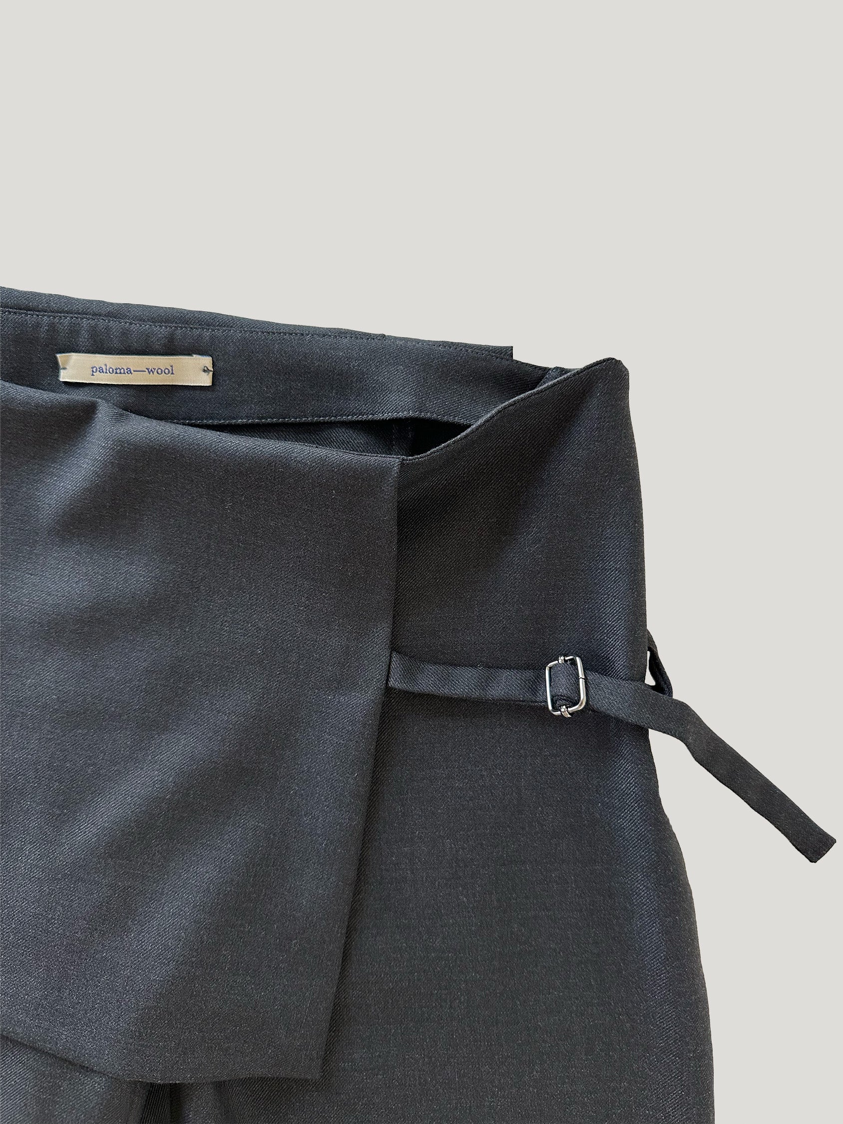 Paloma Wool Archive Pants