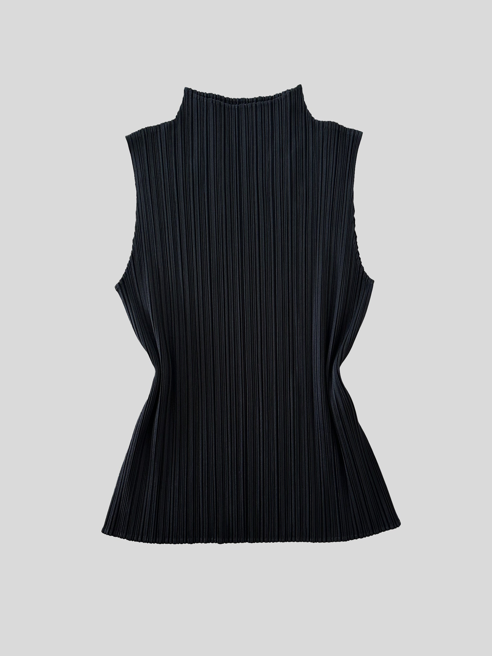 Pleats Please Top