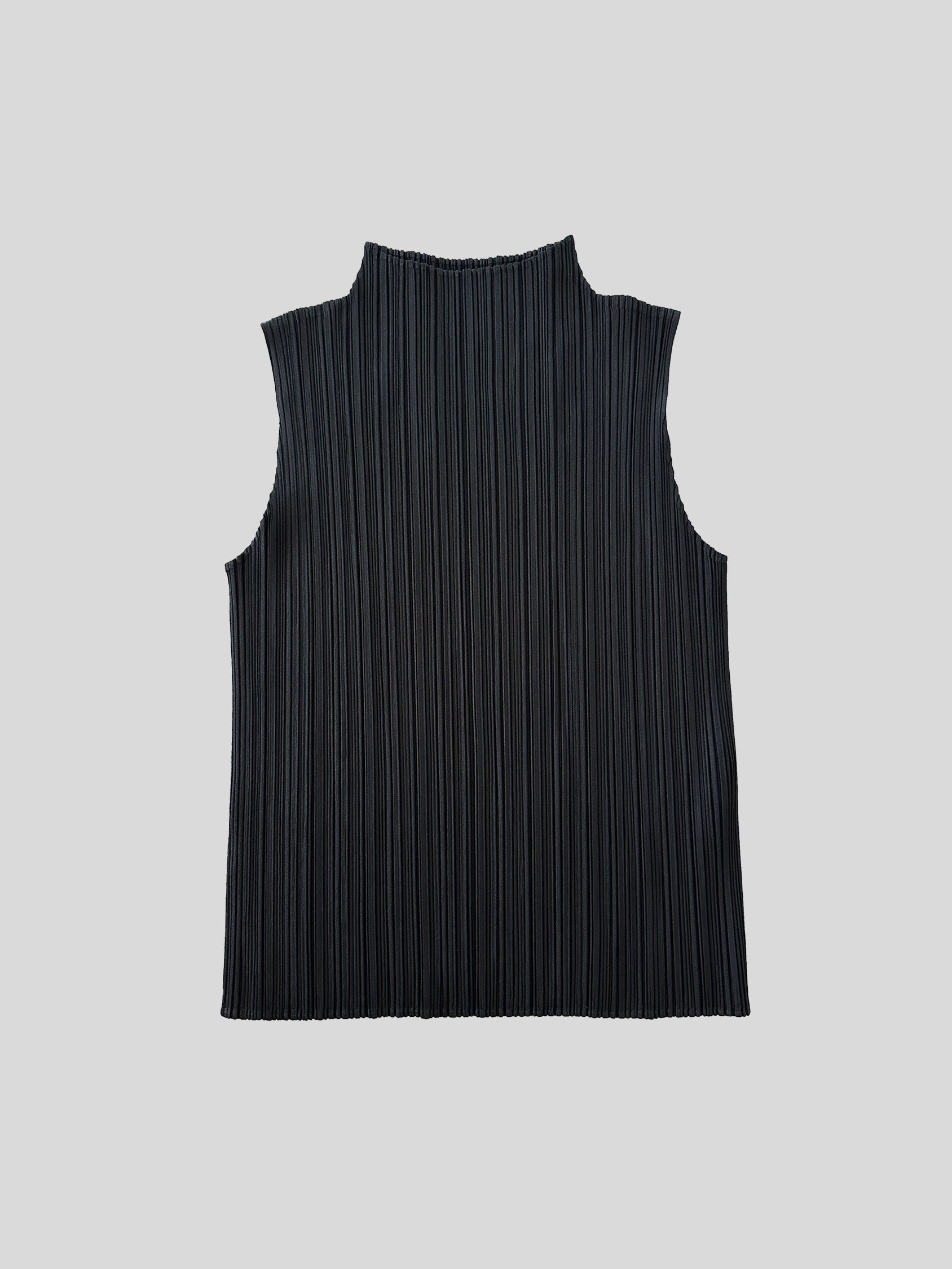 Pleats Please Top